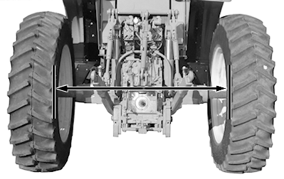 E67207