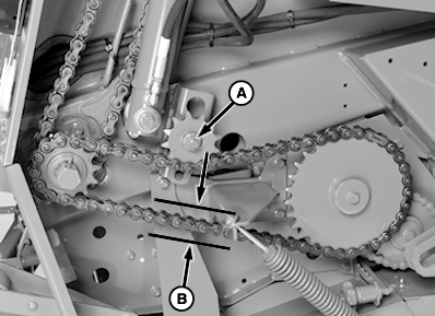 E67216