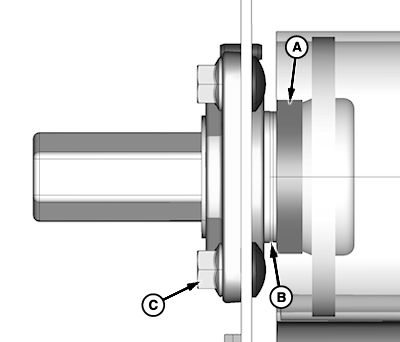 E67502