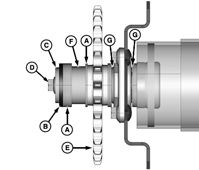 E67562