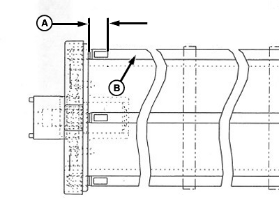 E82682