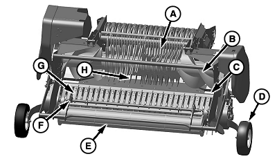 E82754