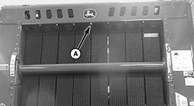E83148