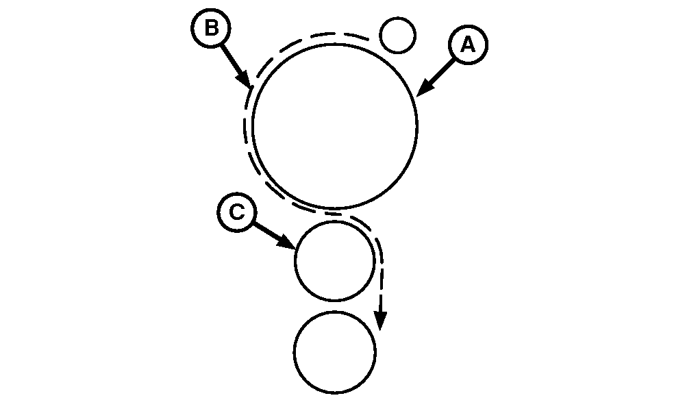 E83247