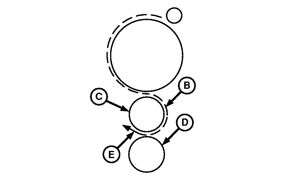E83248