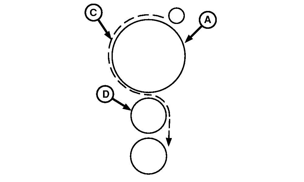 E83249