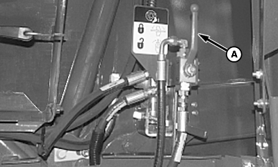 E83350