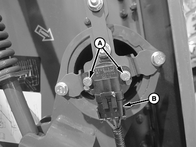 E83418