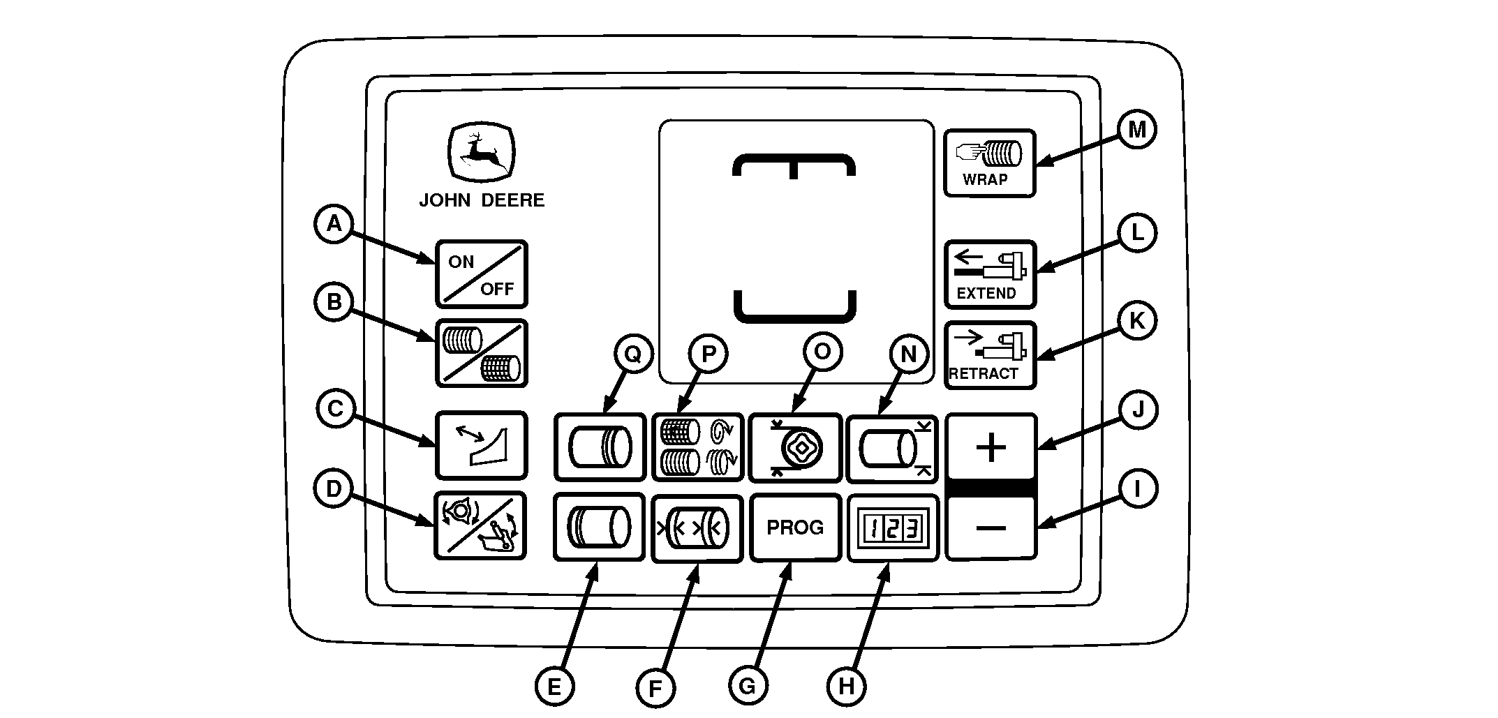 E83504