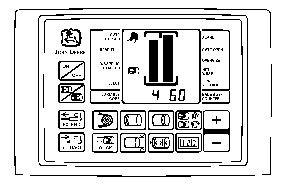 E83897