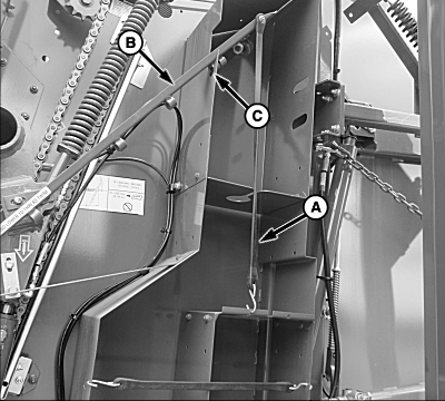 E83974