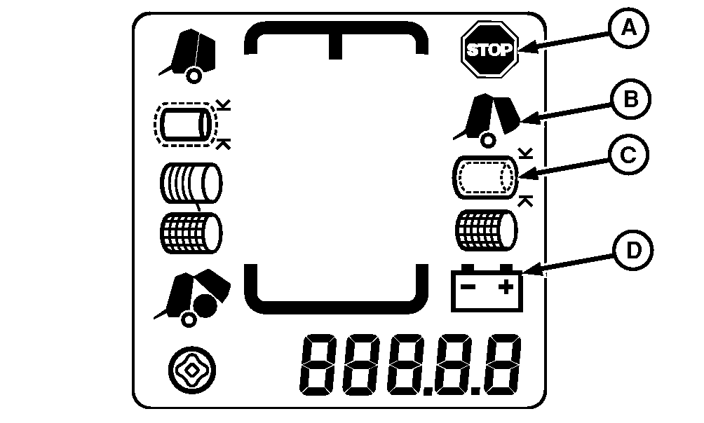 E84088