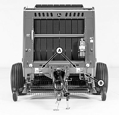 E84126