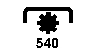 E84130