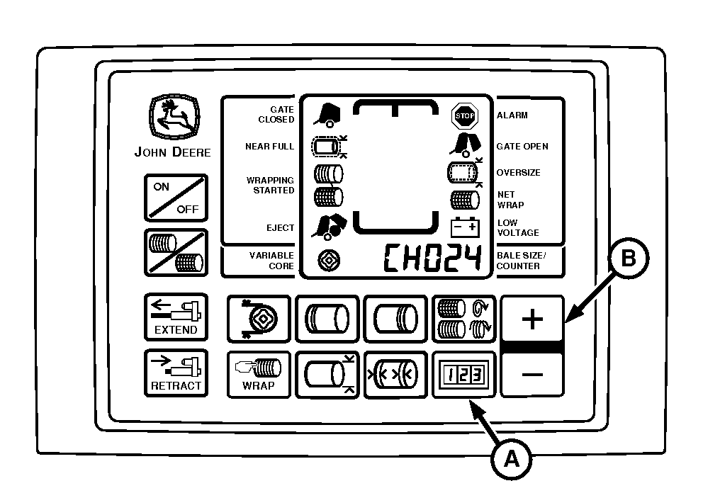 E84260