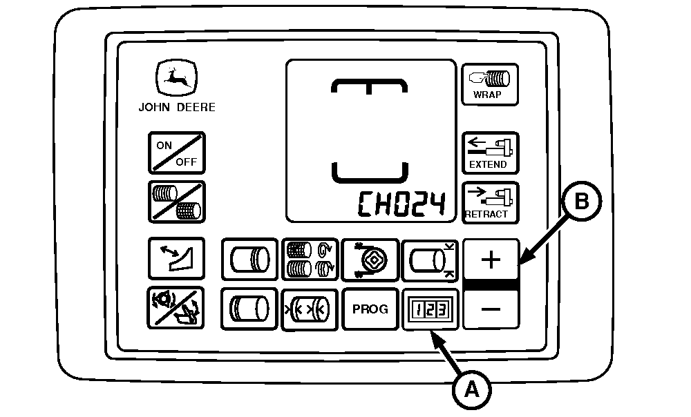 E84261