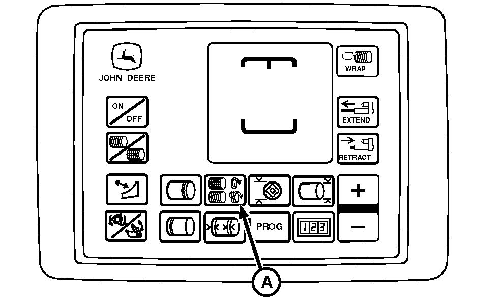 E84343