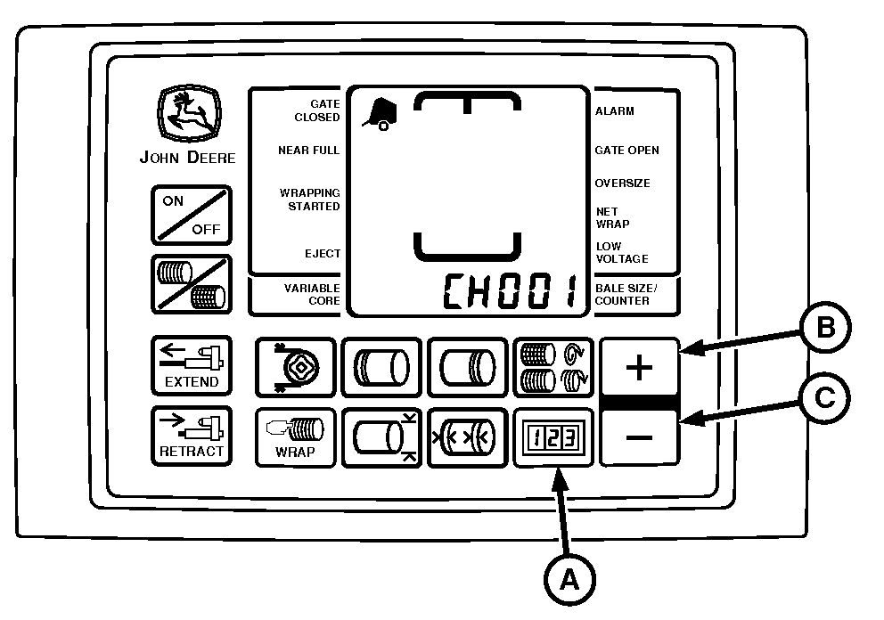 E84401