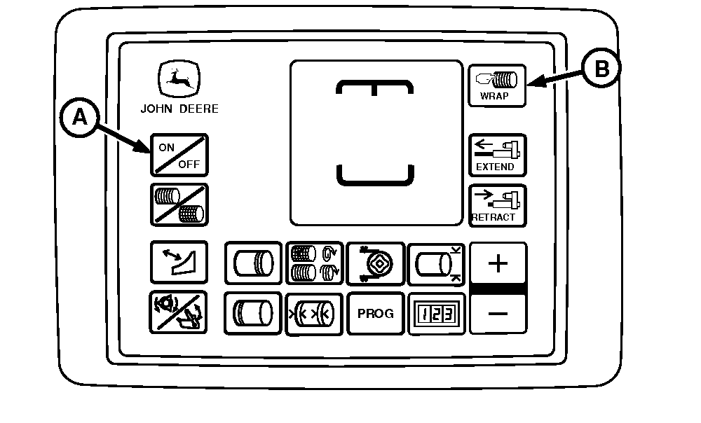 E84426