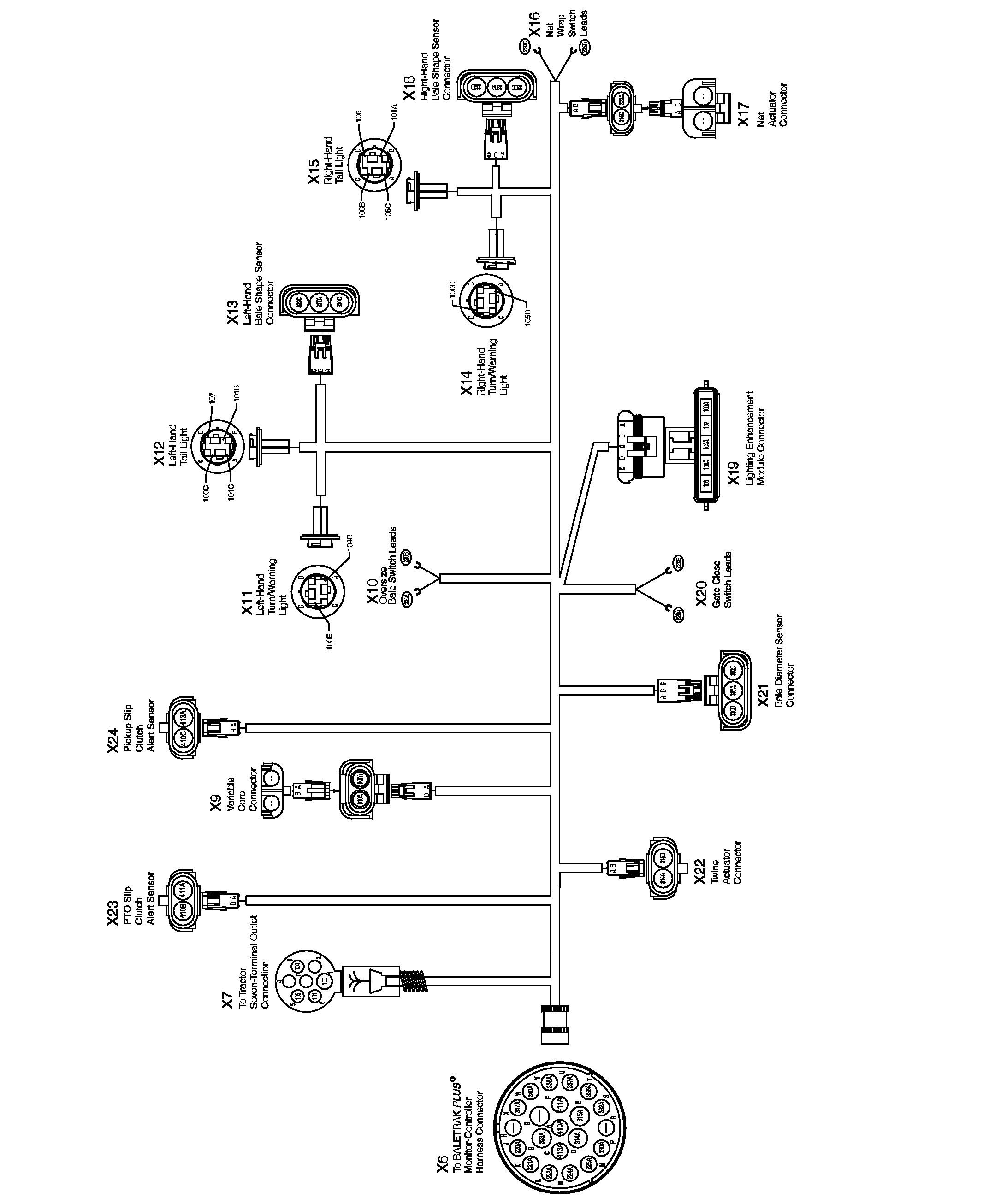E84487