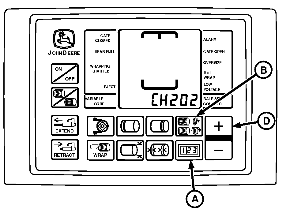 E84585