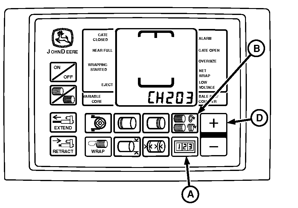 E84586