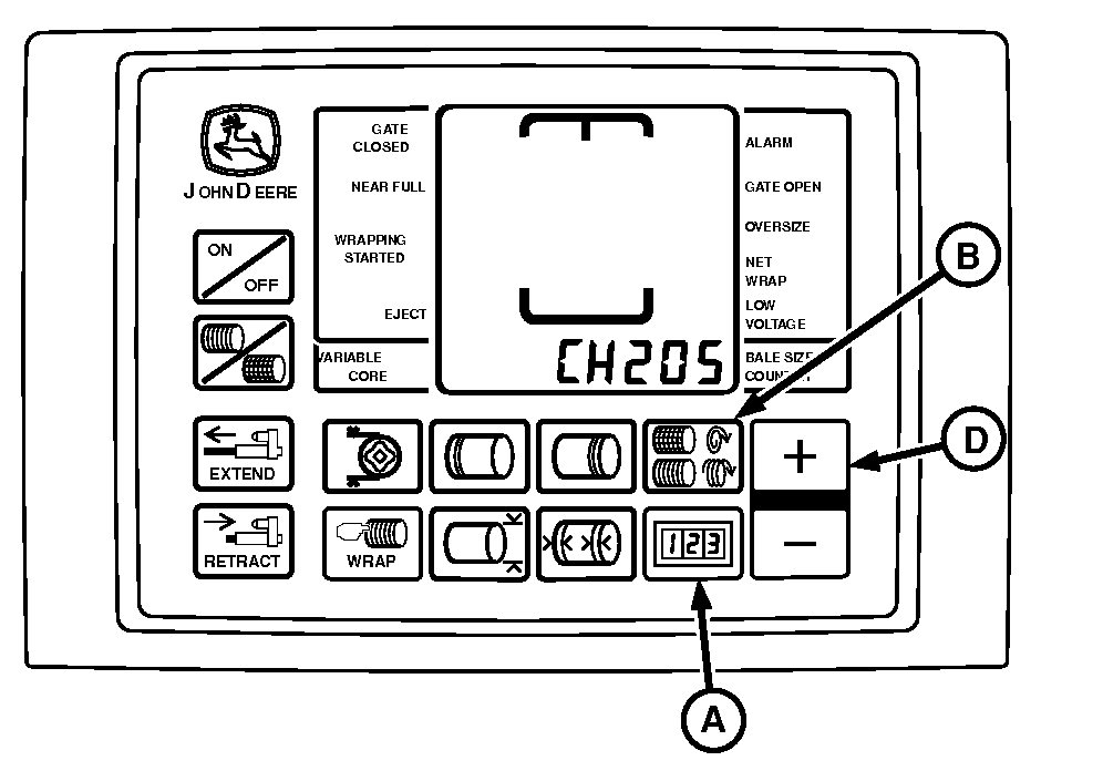 E84588
