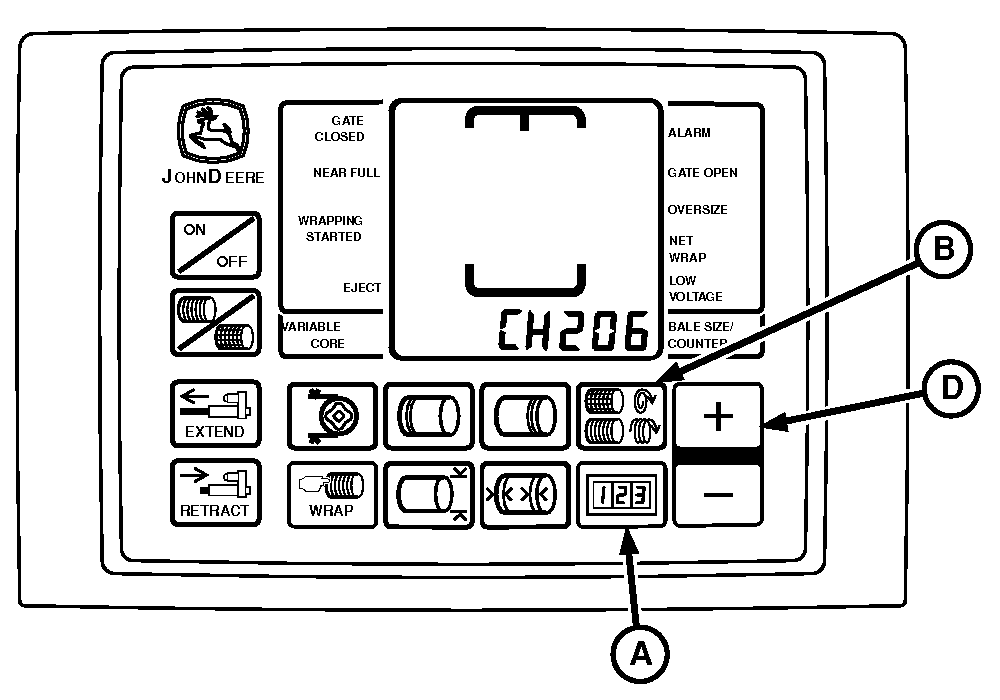 E84589