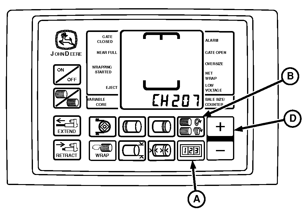 E84590