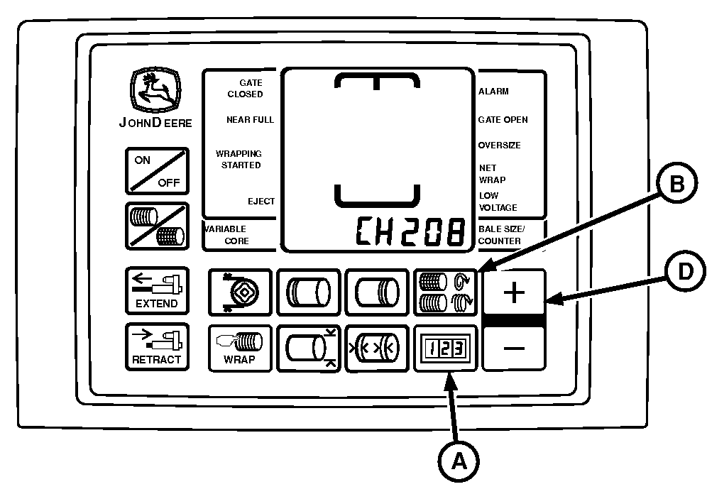 E84591