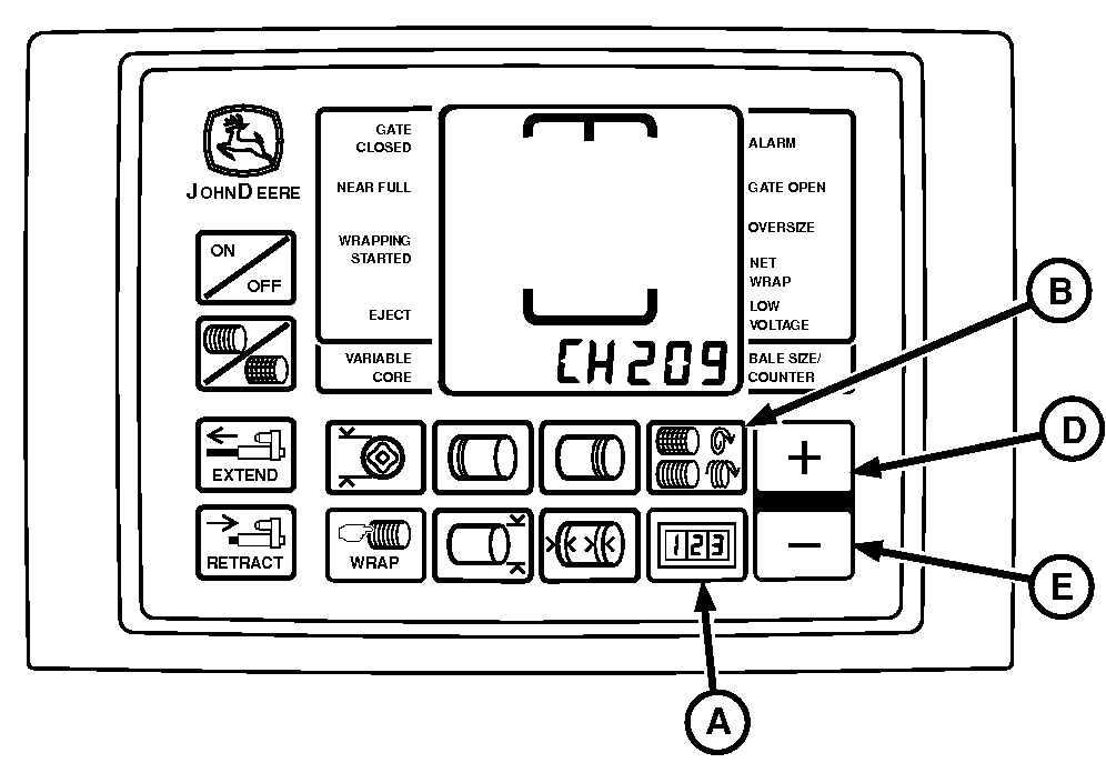 E84592