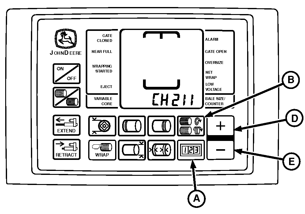 E84593