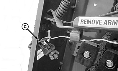 E85537