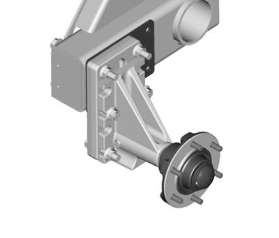 E85618