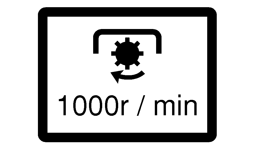 E85621