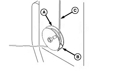 E85669
