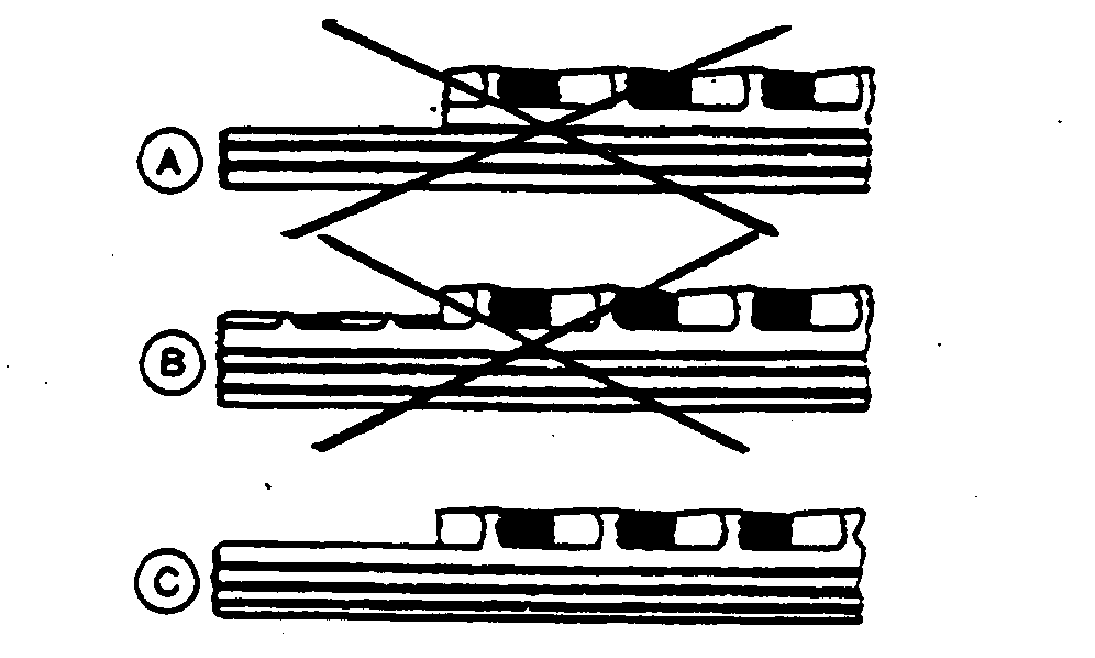 E27606