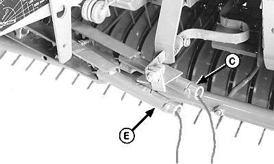 E39751