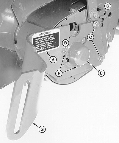 E40797