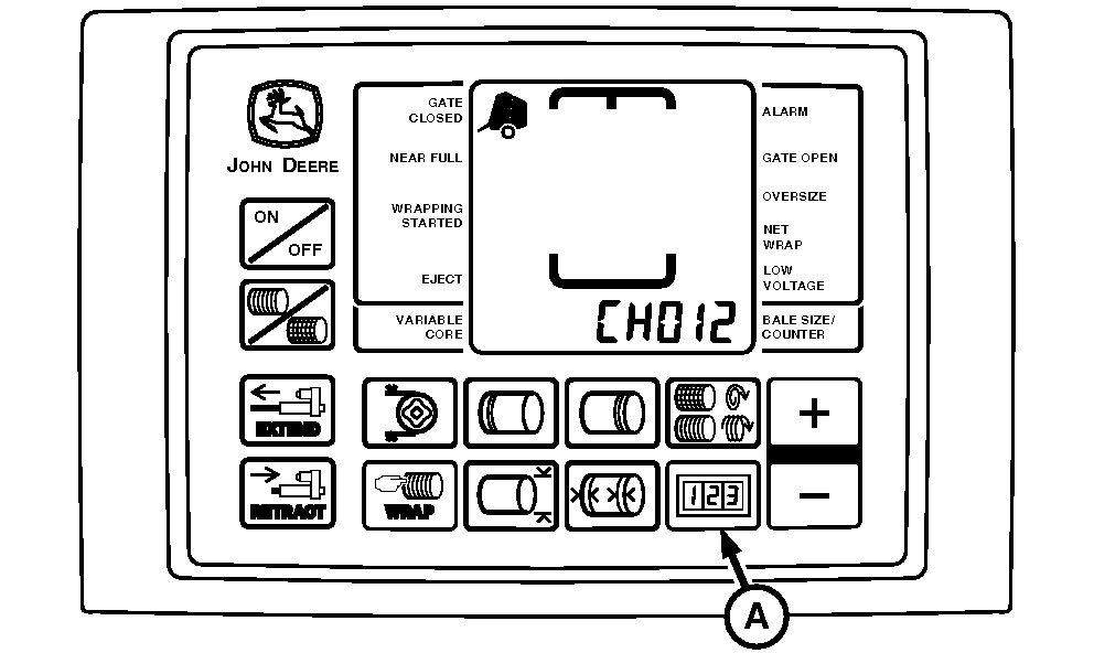 E52494