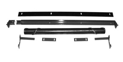 E52768
