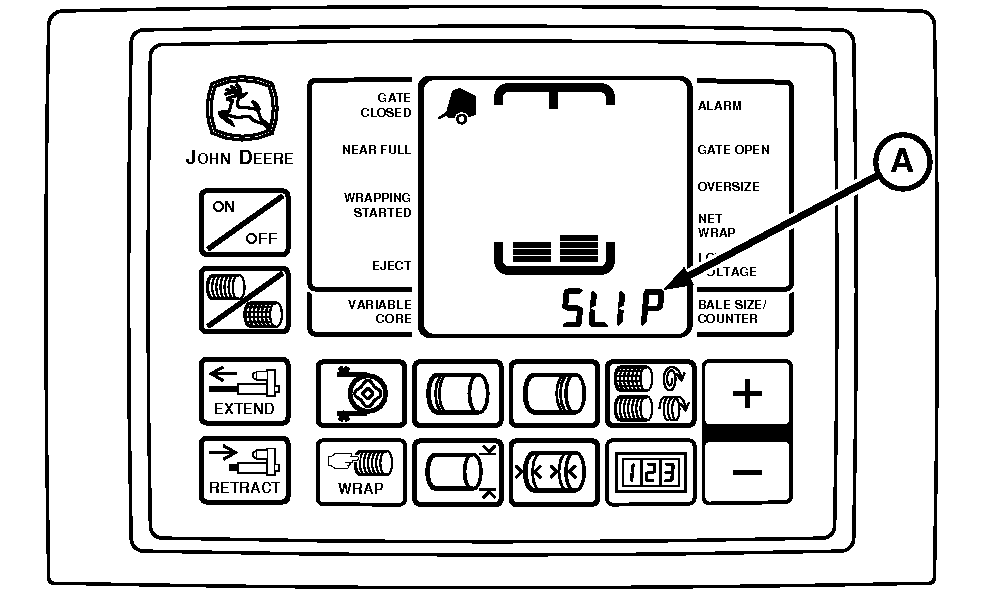 E52931