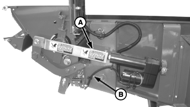 E54541