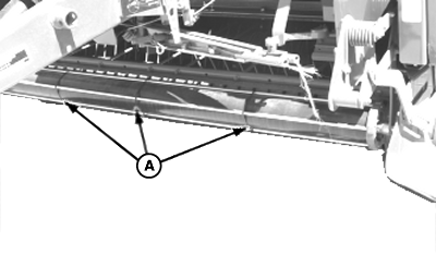 E54551