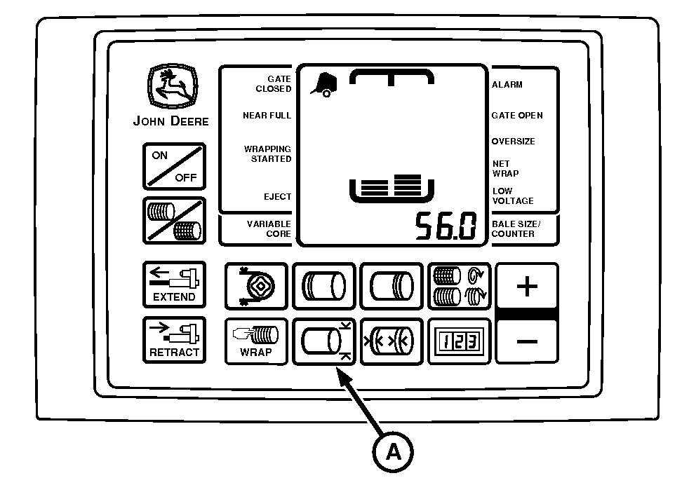 E58128