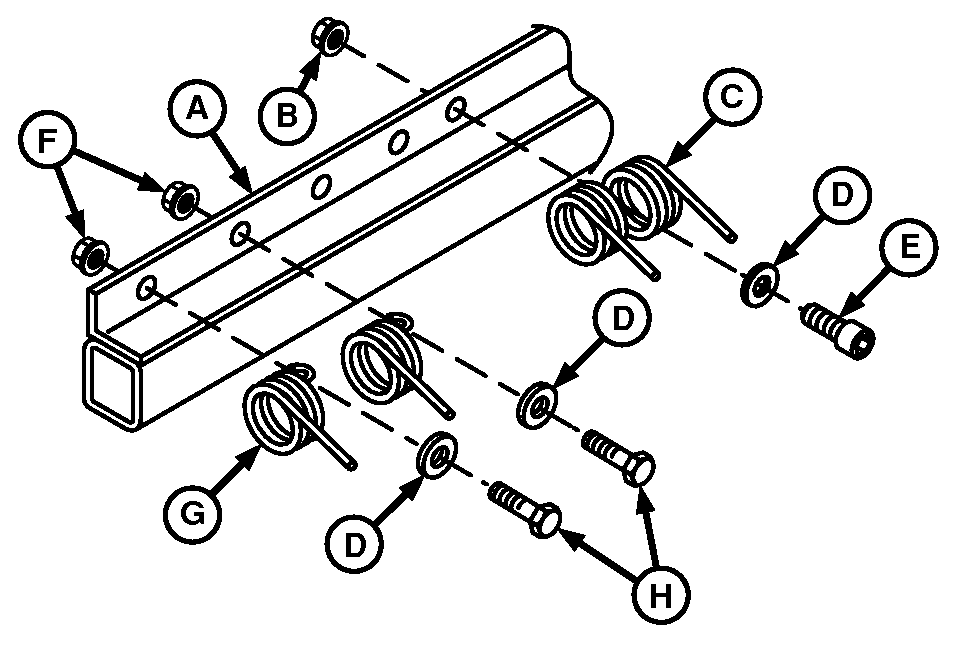 E60331