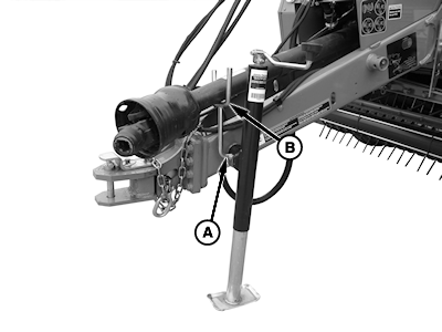E62267