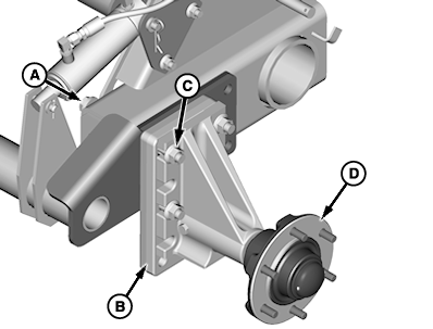 E66800
