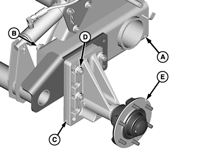 E66828
