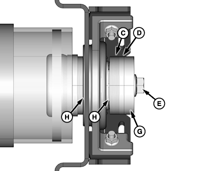 E67520